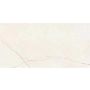 Plytelės, akmens masės Geotiles AVORIO WHITE 60X120 (1.44)