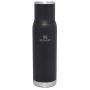 Termosas Stanley The Adventure To-Go, 0.75 l, juoda