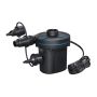 Pompa Bestway Power Touch, 96 W