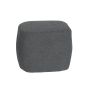 PUFAS HS-NP02-3 PILKAS 50X40.5X40X5CM