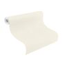 RASCH VINYL WALLPAPERS 690705 0.53