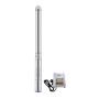 Giluminis vandens siurblys Wilo Initial 3, 750 W