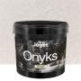 TINKAS DEKOR JEGER ONYKS BEIGE 7KG