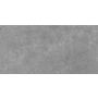 Plytelės, akmens masės Geotiles PORTLAND GRIS 60X120 (1.44)