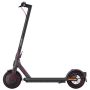 Elektrinis paspirtukas XIAOMI SCOOTER 4 PRO