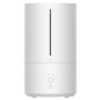 Oro drėkintuvas Xiaomi Smart Humidifier 2