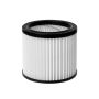 HEPA filtras siurbliui Grunder MWW707S-30L-1200WB