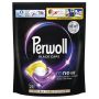 KAPSULĖS SKALBIMO PERWOLL BLACK 23VNT
