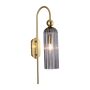 Šviestuvas sieninis Light Prestige Piega, 40 W, E14