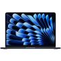 KOMPIUTER MACBOOK AIR 13IN M3 MDNT DEMO