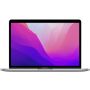 Nešiojamas kompiuteris Apple MacBook Pro M2 8GB 256 GB, 13.3