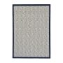 Kilimas lauko terasoms Domoletti 3818 NA12, 220 cm x 160 cm
