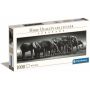 Dėlionė Clementoni Herd Of Giants 39836, 33 cm x 98 cm