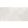 Akmens masės plytelė Hermes white 60X120 (1.44)