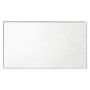 PVC sienų plokštė, Dumawall+, B59, 0.65x0.375m, 1.95m²