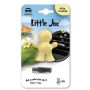 GAIVIKLIS ORO LITTLE JOE PINA COLADA