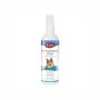 Purškiklis Trixie Untangler spray 2930, 0.175 l