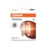 LEMP AUT OSRAM 6411-02B 10W 12V SV8.5-8