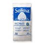 Druskos tabletės Solina, 25 kg