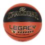 Krepšinio kamuolys Spalding LKL TF1000™ LEGACY