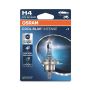 LEMP AUT BLUE INTENSE 60/55W12V H4