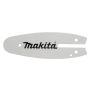 Pjūklų juosta Makita 10cm/4”, 0,325", 1,1mm
