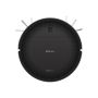 Cecotec Robot Vacuum Cleaner | Conga M10 Advance | Operating time (max) 150 min | Dry | Lithium-ion | 2000 mAh | Black | 3000 Pa