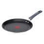 Blynų keptuvė Tefal DAILY COOK, 25 cm, aliuminis