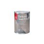 Medienos beicas Tikkurila Parketti-Äasä, 0.9 l