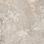 Plytelės, akmens masės PALMIRO BEIGE MATT 42X42 (1.41)