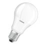 LEMPA LED E27 A60 8.5W 806LM 2700K 3VNT