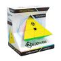Stalo žaidimas Brain Games NEXcube Competition Pack