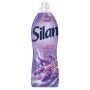 MINKŠ SK SILAN LAVENDER SPRING 40SK