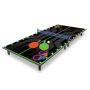 ŽAID ELEKTRON PINGPONG 42-GA2006