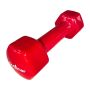 Svarmuo Outliner, 2 kg