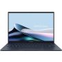 Neš. kompiuteris Asus ZenBook 14 255H 32/1TB 14 Intel ARC