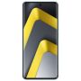 Mobilusis telefonas Poco M8, 256 GB, žalia sp.