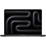 Neš komp Apple MacBook Pro MGDR4ZE/A M5 Pro 24GB/ TB 14"