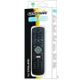 PULTAS UNIVERSALUS TV PHILIPS JL1719