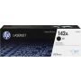 Tonerių kasetė HP W1420A, juoda