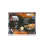 Vienkartinė kepsninė Pro Flame Expert 3757
