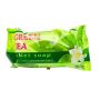 MUILAS LAURA COLLINI GREEN TEA 100G