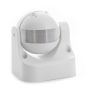 DAVIKLIS ST09 180° 600W IP44 BALTAS