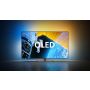 TELEVIZORIUS 55OLED819/12 PHILIPS