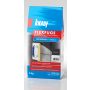GLAIST PLYTEL FLEXFUGE JUODA 5KG