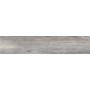 Akmens masės plytelės Pecan Gris, 23.3 x 120 cm