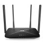 MARŠRUTIZATORIUS TP-LINK MERCUSYS AC1300