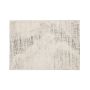 Kilimas vidaus Domoletti Lucca T315A-FDE-47, 120 x 170 cm