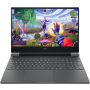 Kompiuteris HP Victus R7 7445HS 16/512GB 15.6" RTX4050