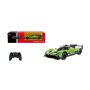 RC automobilis Rastar Lamborghini SC63 10160, 1:24